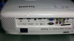 Máy chiếu BenQ MX550