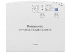 Máy chiếu Panasonic PT-VMZ51S