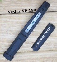 Bút trình chiếu Vesine VP150