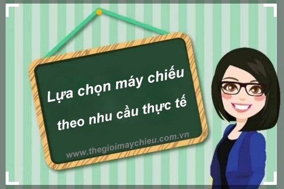 Ảnh mô tả Ảnh mô tả