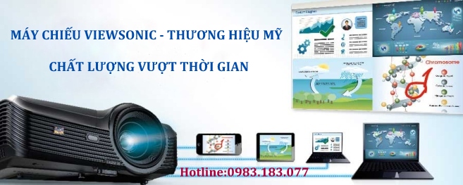 Ảnh mô tả Ảnh mô tả