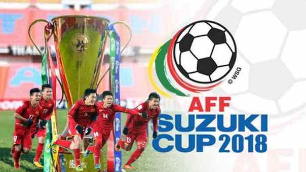 Top máy chiếu xem AFF Suzuki Cup 2018 tốt nhất