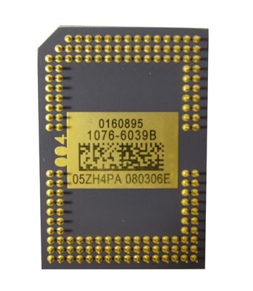 Chip DMD máy chiếu Viewsonic