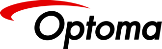 Hướng dẫn sử dụng các phím chức năng máy chiếu Optoma