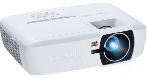 Máy chiếu Viewsonic PX725HD