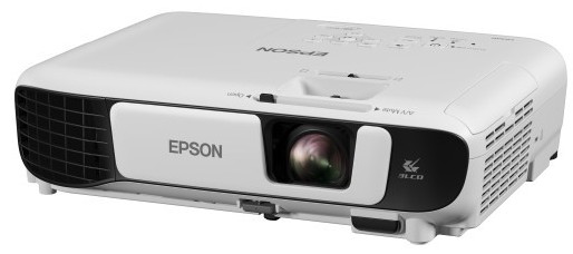 Máy chiếu Epson EB-W41