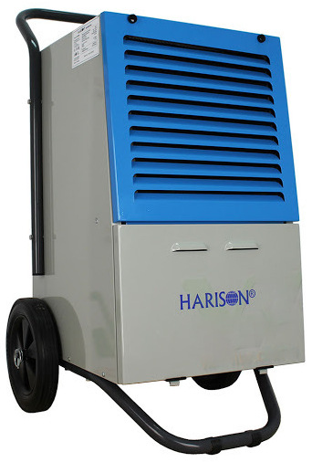 Máy hút ẩm Harison HD-60B