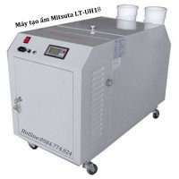Máy tạo ẩm Mitsuta LT-UH18