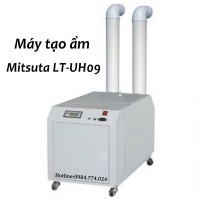 Máy tạo ẩm Mitsuta LT-UH09