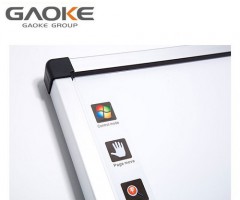 Bảng tương tác Gaoke GK880S-100S