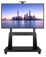 Giá đỡ màn hình tương tác 55 inch đến 100 inch