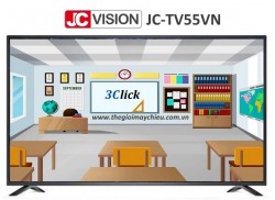 Màn hình hiển thị JCVISION 55 inch