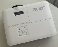 Máy chiếu Acer H5386BDi