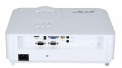 Máy chiếu Acer S1386WHN