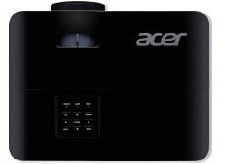 Máy chiếu Acer X138WHP