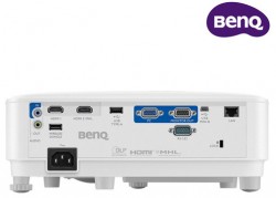 Máy chiếu BenQ MH733