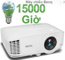 Máy chiếu BenQ MS610