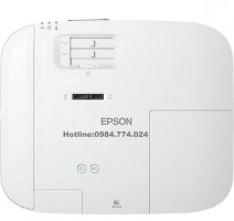 Máy chiếu Epson EH-TW6250