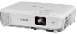 Máy chiếu Epson EB-972