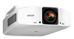 Máy chiếu Epson EB-Z9870NL