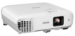 Máy chiếu Epson EB-972