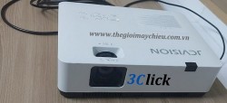 Máy chiếu JCVISION JC-H1305X