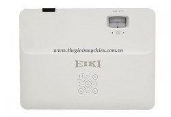 Máy chiếu Eiki EK-130U