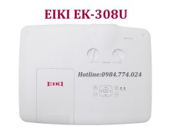 Máy chiếu Eiki EK-308U