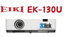 Máy chiếu Eiki EK-130U