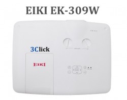 Máy chiếu Eiki EK-309W