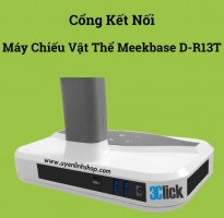 Máy chiếu vật thể Meekbase D-R13T