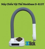 Máy chiếu vật thể Meekbase D-R13T