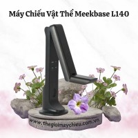 Máy chiếu vật thể Meekbase L140