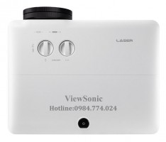 Máy chiếu Viewsonic LS860WU