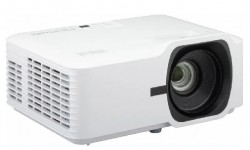 Máy chiếu Viewsonic LS740W