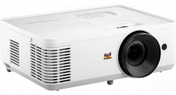 Máy chiếu Viewsonic PA700W