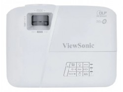 Máy chiếu Viewsonic SP6