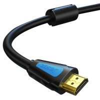 Dây cáp HDMI Jasoz 10m T-A222