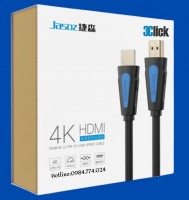 Dây cáp HDMI Jasoz 15m T-A224