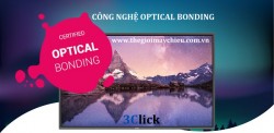 Công nghệ Optical Bonding là gì? Liên kết quang là gì?