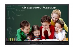 Màn hình tương tác Eiboard IB75LED-IE