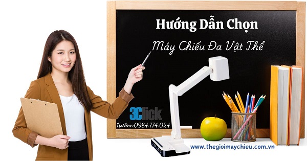 huong-dan-chon-may-chieu-da-vat-the.jpg