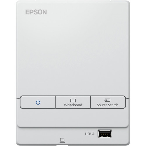 Máy chiếu Epson EB-700U