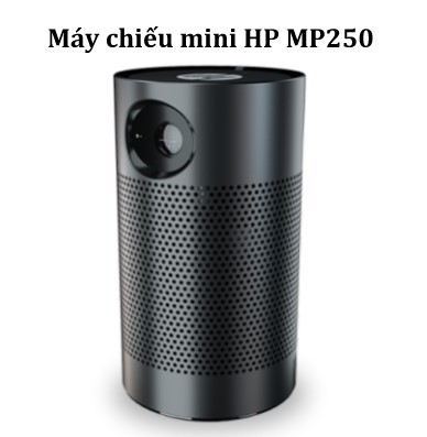 Máy chiếu HP MP250