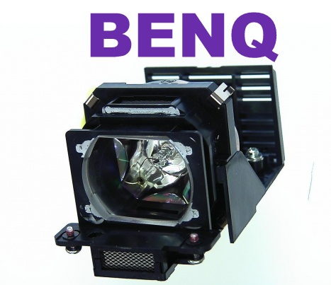 Bóng đèn máy chiếu BenQ
