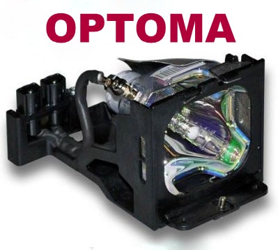 Bóng đèn máy chiếu Optoma