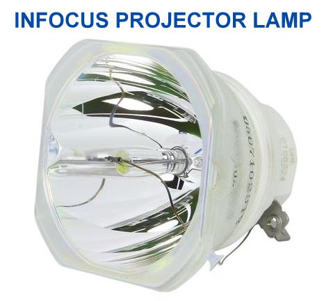 Bóng đèn máy chiếu Infocus