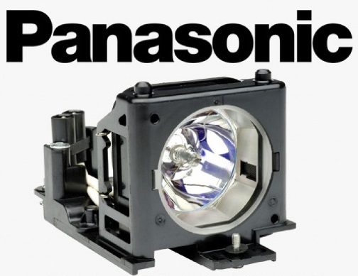 Bóng đèn máy chiếu Panasonic