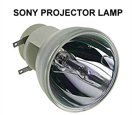 Bóng đèn máy chiếu Sony
