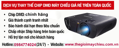 chip-dmd-chinh-hang-gia-re.jpg